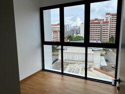 Uptown @ Farrer (D8), Apartment #455988961